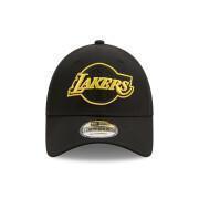 9forty berretto trucker Los Angeles Lakers