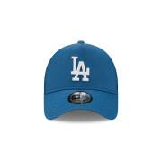 Berretto da camionista Los Angeles Dodgers