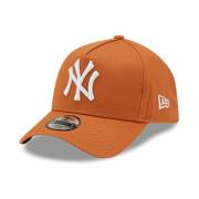 Berretto per bambini New York Yankees colour essential