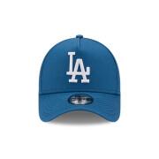 Berretto per bambini Los Angeles Dodgers colour essential
