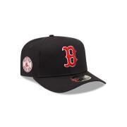 berretto 9fifty Boston Red Sox