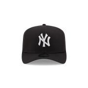 berretto 9fifty New York Yankees