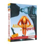 Libro sulla nutrizione sportiva Amphora