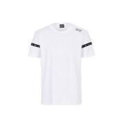 T-shirt EA7 Emporio Armani 6KPT20-PJ02Z bianco