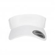 Berretto Flexfit curved visor