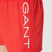 Pantaloncini da bagno Gant Lightweight Logo