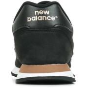 Scarpe da donna New Balance 500 classic