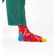 Calzini Happy Socks Regular