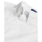 Camicia Gant Regular Fit Linen
