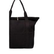 Tote bag Superdry Classic