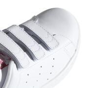 Scarpe da ginnastica per bambini adidas Stan Smith