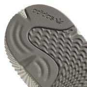 Scarpe da ginnastica adidas Prophere