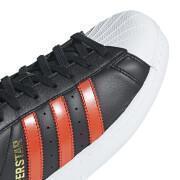 Scarpe da ginnastica adidas Superstar