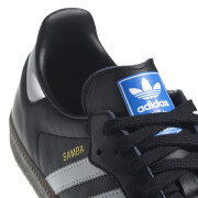 Scarpe adidas Samba OG
