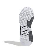 Scarpe da ginnastica adidas EQT Support 91/18