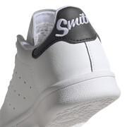 Scarpe per bambini adidas Stan Smith