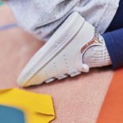 Scarpe per bambini adidas Stan Smith