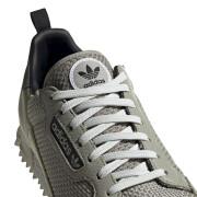 Scarpe adidas Originals Continental 80 Baara