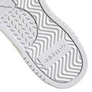 Scarpe da ginnastica da donna adidas Originals Supercourt