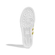 Scarpe da ginnastica adidas Originals Adi-Ease