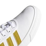 Scarpe da ginnastica adidas Originals Adi-Ease