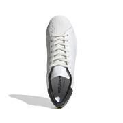 Scarpe da ginnastica adidas Originals Superstar Pure