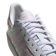 Scarpe da ginnastica da donna adidas Originals Team Court