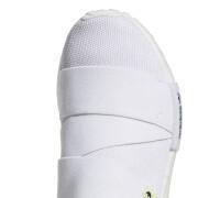 Scarpe da ginnastica da donna adidas Originals NMD_R1