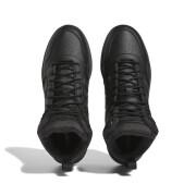 Scarpe da ginnastica adidas Originals Hoops 3.0 Mid Classic Fur Lining Winterized