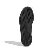 Comode scarpe da ginnastica di grandi dimensioni adidas Cloudfoam