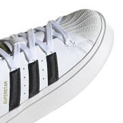 Scarpe da ginnastica da donna adidas Originals Superstar Bonega