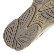 Scarpe da ginnastica adidas Originals Ozweego Celox
