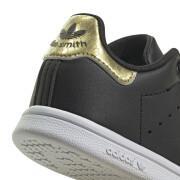 Scarpe da ginnastica per bambini adidas Originals Stan Smith