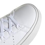 Scarpe da ginnastica da donna adidas Originals Stan Smith Bonega