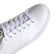 Scarpe da ginnastica da donna adidas Originals Stan Smith