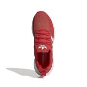 Scarpe da ginnastica adidas Originals Swift Run 22