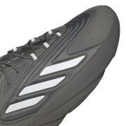 Scarpe da ginnastica adidas Originals Ozelia