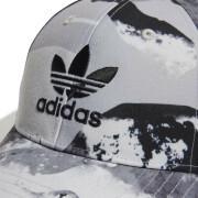 Cappello da baseball adidas Originals