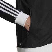 Giacca della tuta adidas Originals Beckenbauer