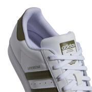 Scarpe da ginnastica adidas Originals Superstar