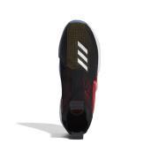 Scarpe adidas N3XT L3V3L 2020