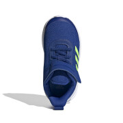 Scarpe per bambini adidas FortaRun Running 2020