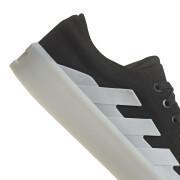 Scarpe da ginnastica adidas Znsored Sportswear