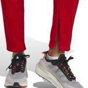 Joggers donna adidas Tiro Suit Up Lifestyle