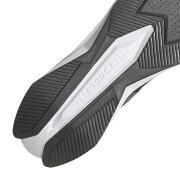 Scarpe da ginnastica adidas Heawyn