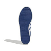 Scarpe da ginnastica adidas Daily 3.0