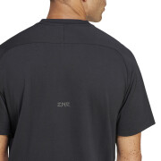 Maglietta adidas Z.N.E.