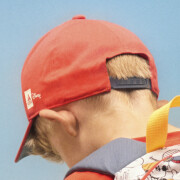 Cappellino per bambini adidas Disney Little Kids Mickey Mouse