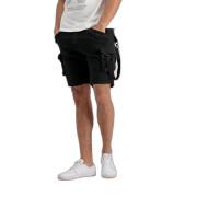 Shorts Alpha Industries Special OPS