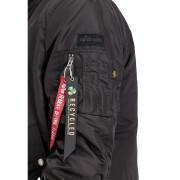 Bomber Alpha Industries MA-1 VF Project R